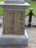 image of grave number 840983